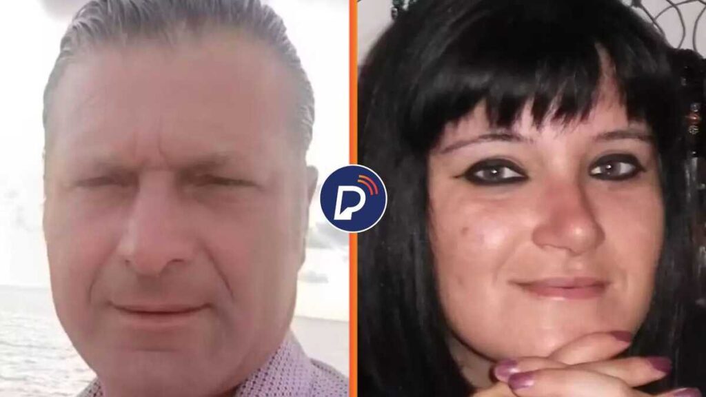 Intoxicação Alimentar por Lanche de Brócolis na Itália: Dois Mortos e 16 Afectados Imagem do artigo
