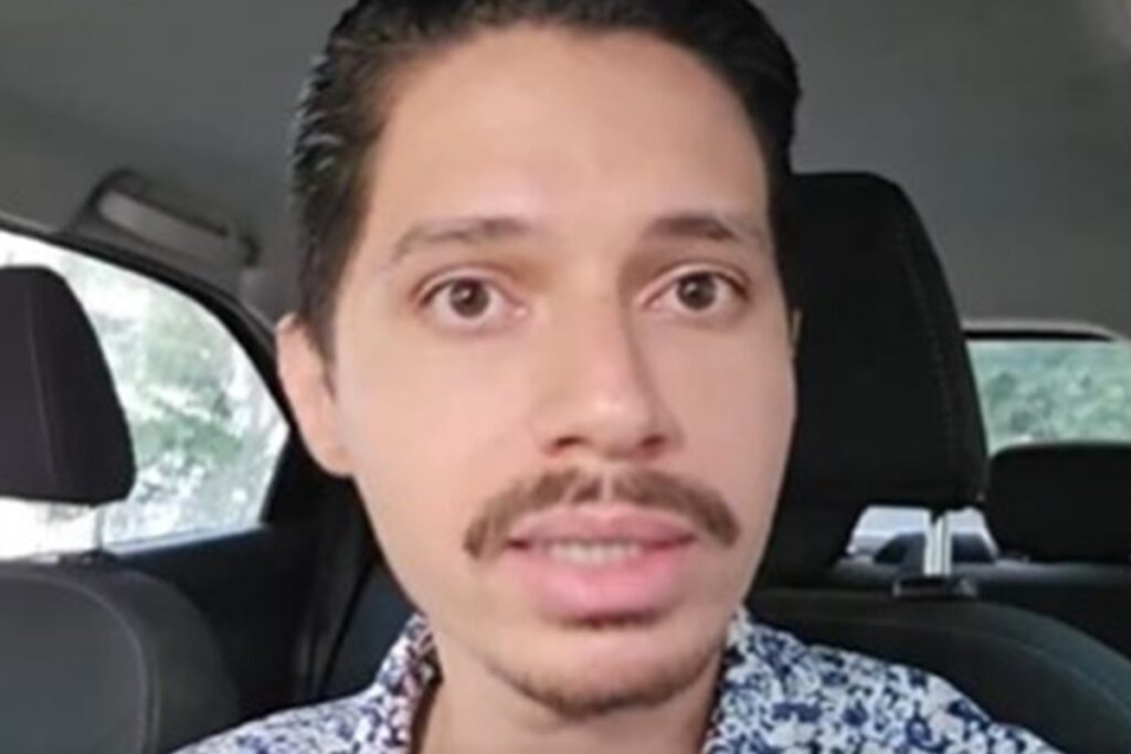 Youtuber Condenado por Calúnia e Difamação: Caso Choca Comunidade Acadêmica Imagem do artigo