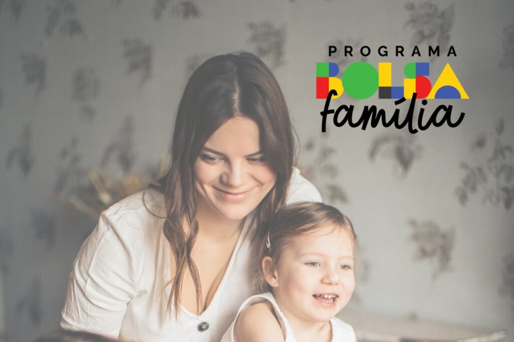 Mães Solo Ganham Reforço no Bolsa Família em Agosto de 2025: Um Apoio Necessário Imagem do artigo