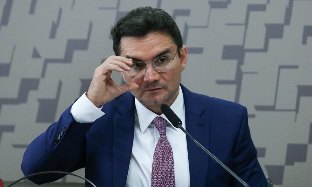 Imagem do artigo