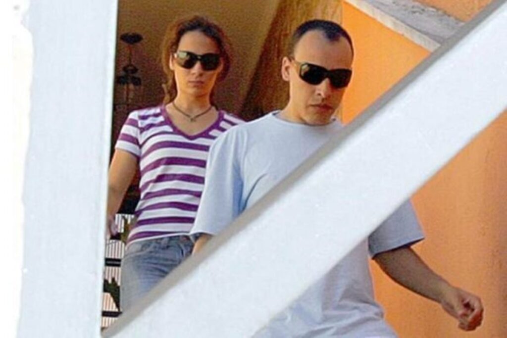 Moradores de Santana Exigem a Expulsão do Casal Nardoni: Abaixo-Assinado em Ação Imagem do artigo
