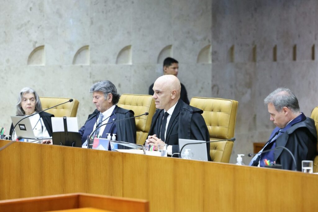 Imagem do artigo