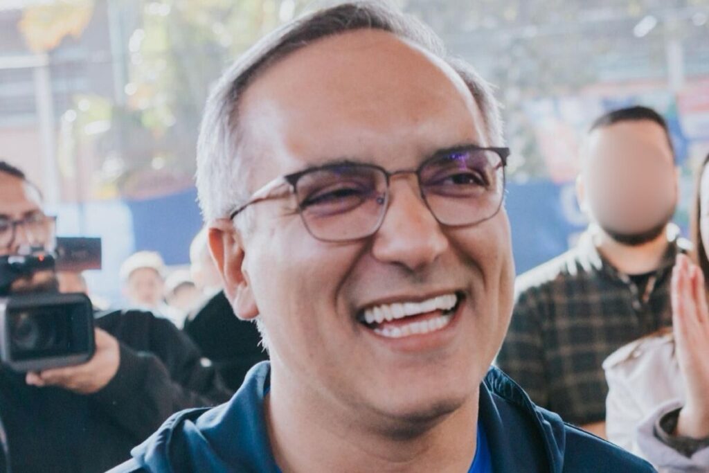 Justiça de São Paulo Suspende Uso de Tornozeleira pelo Prefeito de São Bernardo Imagem do artigo