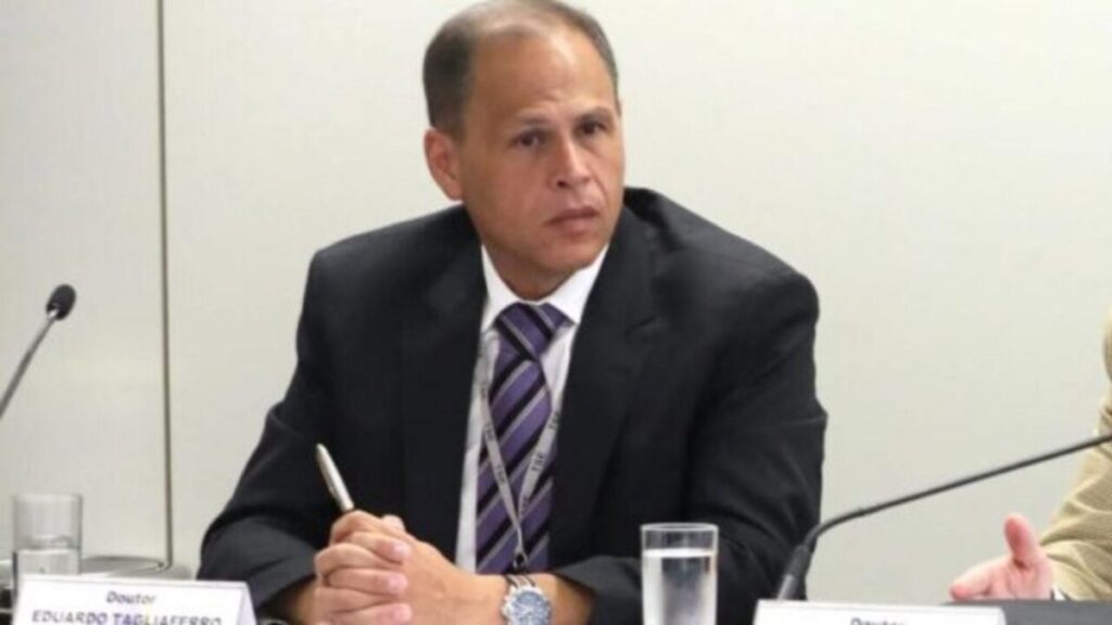 MP Denuncia Ex-Assessor de Moraes por Obstrução de Justiça: Entenda o Caso Imagem do artigo