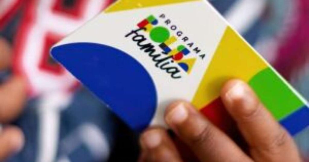 Bolsa Família Setembro: Datas de Pagamento, Valores e Requisitos Essenciais Imagem do artigo