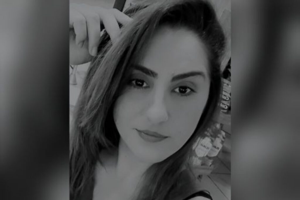 Polícia captura 2 suspeitos de assassinato de mulher durante briga em show punk em SP Imagem do artigo