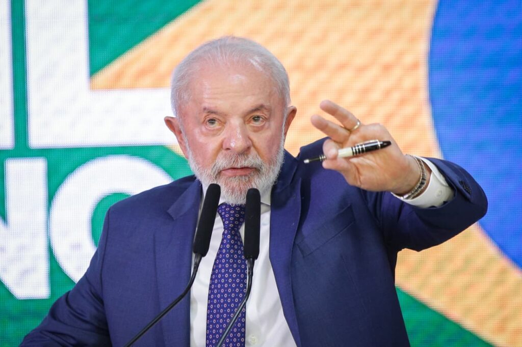 TikTok Anuncia Investimentos e Promete Cumprir Novas Regras no Brasil Imagem do artigo