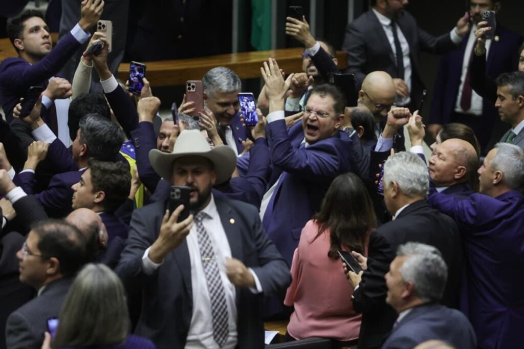 Imagem do artigo