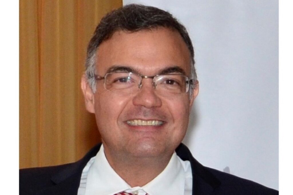 Fraude e Sigilo: Advogado Eugênio Kruschewsky Enfrenta Novas Acusações na OAB Imagem do artigo