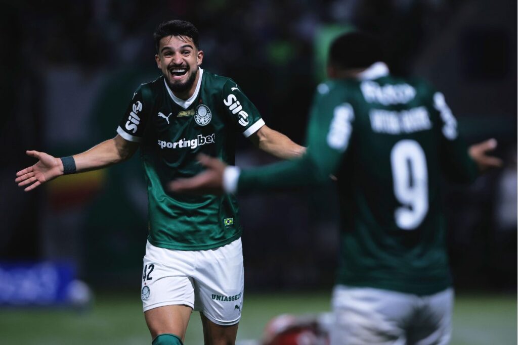Imagem do artigo
