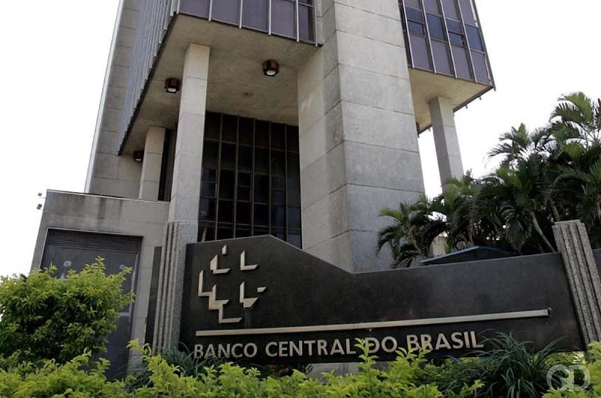 Mercado Financeiro Ajusta Projeção do PIB para 2025 em 2,16% Imagem do artigo