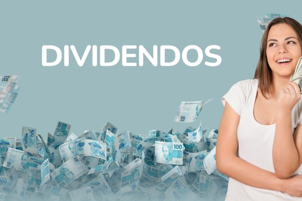 Imagem do artigo