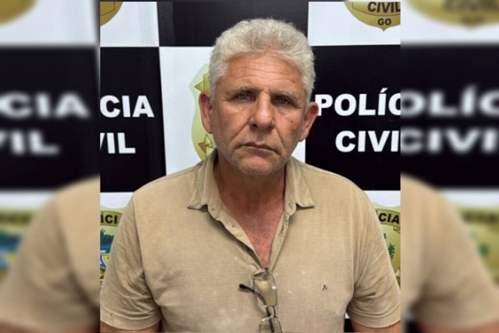 Falso Pecuarista Engana Holandesa e Causa Perda de R$ 300 Mil Imagem do artigo