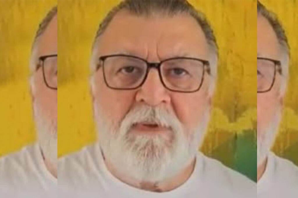 Empresário Paulista Faturou R$ 40 Mil Diários Vendendo Munições ao CV Imagem do artigo