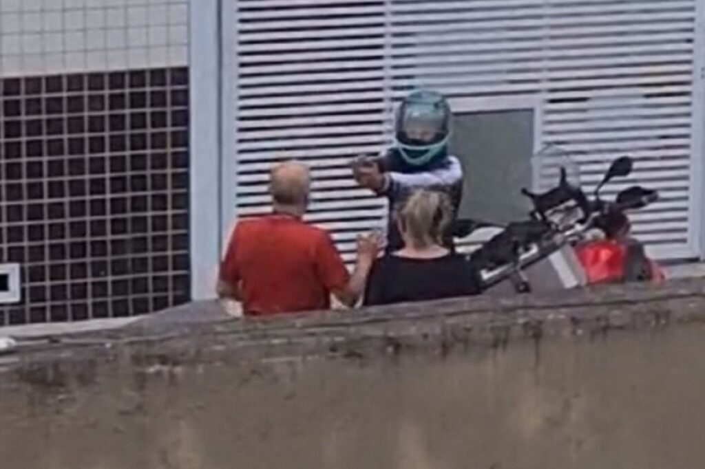 Imagem do artigo
