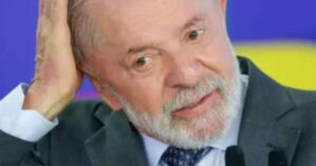 Avaliação do Governo Lula: Desafios no Combate à Inflação e Gastos Públicos Imagem do artigo