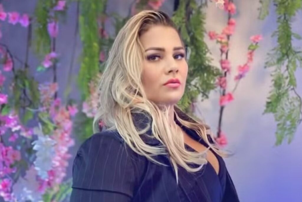 Mulher Acusada de Envenenar Crianças com Ovo de Páscoa Será Julgada pelo Tribunal do Júri Imagem do artigo