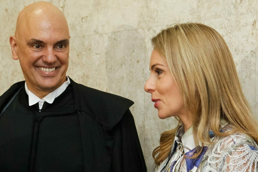 Empresa de Viviane Barci de Moraes Adquire R$ 16 Milhões em Imóveis em 2023 Imagem do artigo