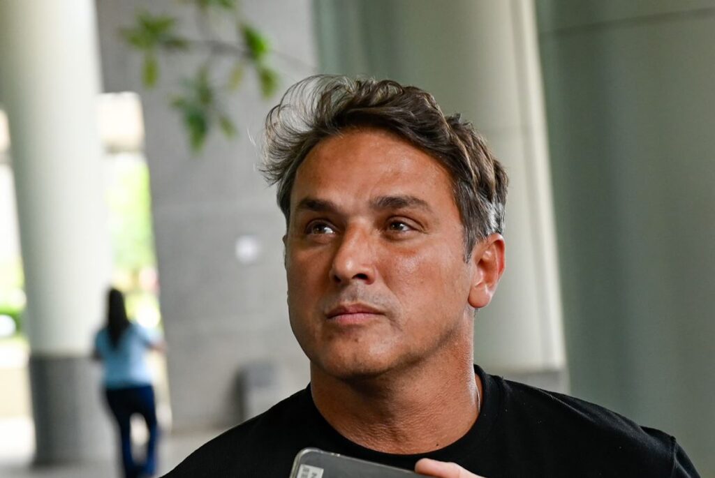 Oposição Exige Anistia e Critica Paulinho da Força em Novo Projeto Imagem do artigo