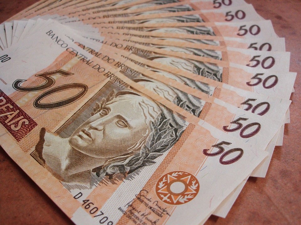 Soja: Preços em Alta e Negócios Limitados no Brasil Imagem do artigo