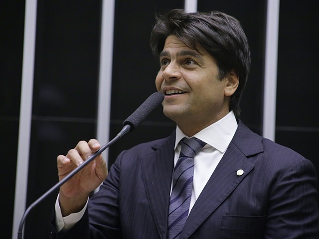 Reforma Administrativa Pode Reduzir Honorários da AGU em Até 76% Imagem do artigo