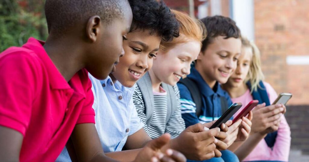ECA Digital: Novas Regras para Redes Sociais e Aplicativos no Brasil Imagem do artigo