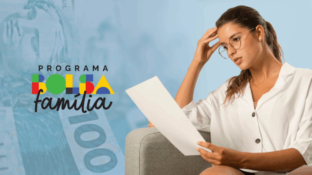 Imagem do artigo