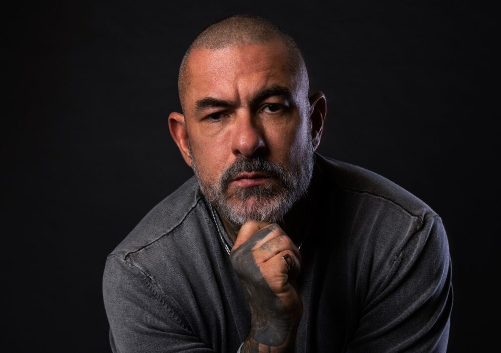 Henrique Fogaça: Apreciação pelo Rango Caseiro e Encontros Gastronômicos Imagem do artigo