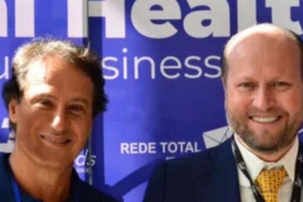 Investigação da PF: Nelson Wilians e Lavagem de Dinheiro para Empresário do INSS Imagem do artigo