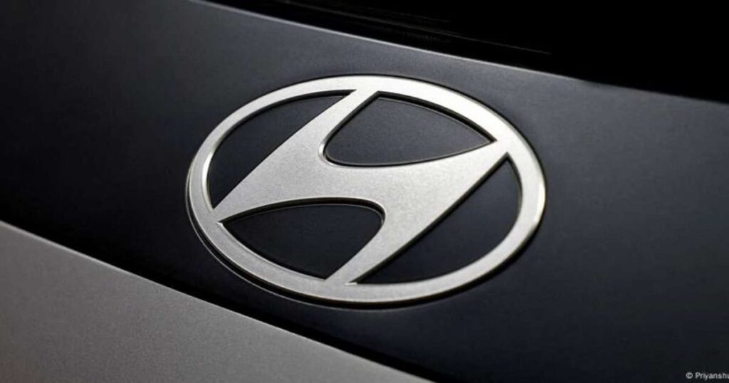 EUA Realizam Grande Operação e Detêm Sul-Coreanos na Fábrica da Hyundai Imagem do artigo
