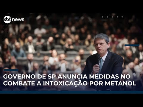 Mulher dá à luz em carro de motorista de aplicativo no DF: um parto inusitado Imagem do artigo