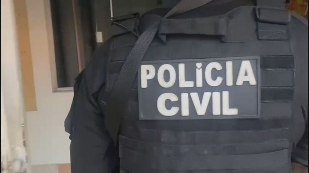 Golpe de Anúncios Falsos de Eletrodomésticos Engana Compradores no DF Imagem do artigo