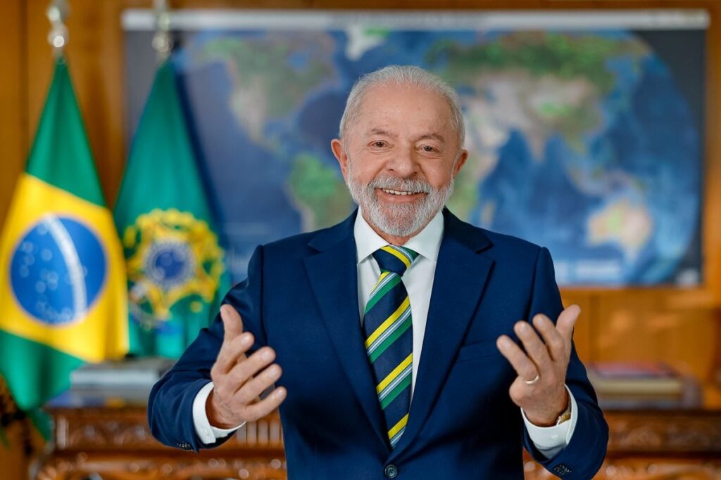 Imagem do artigo
