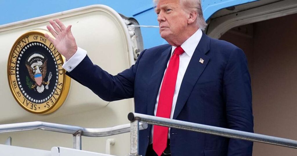 Brasil Lidera Encontro de Democracias em Nova York, Deixando EUA de Fora Imagem do artigo