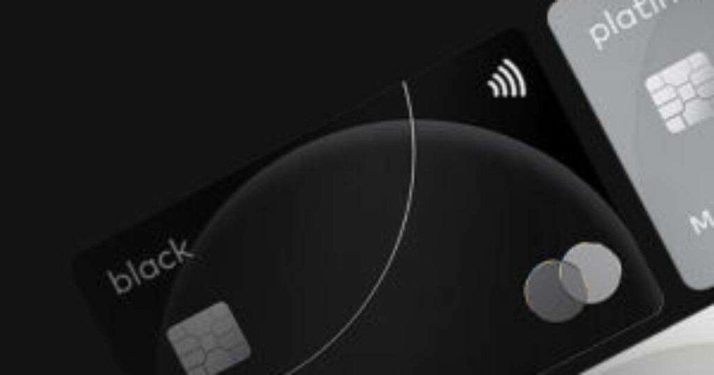 Mudança Importante para Usuários de Cartão Mastercard: Nova Regra de Acesso às Salas VIP Imagem do artigo