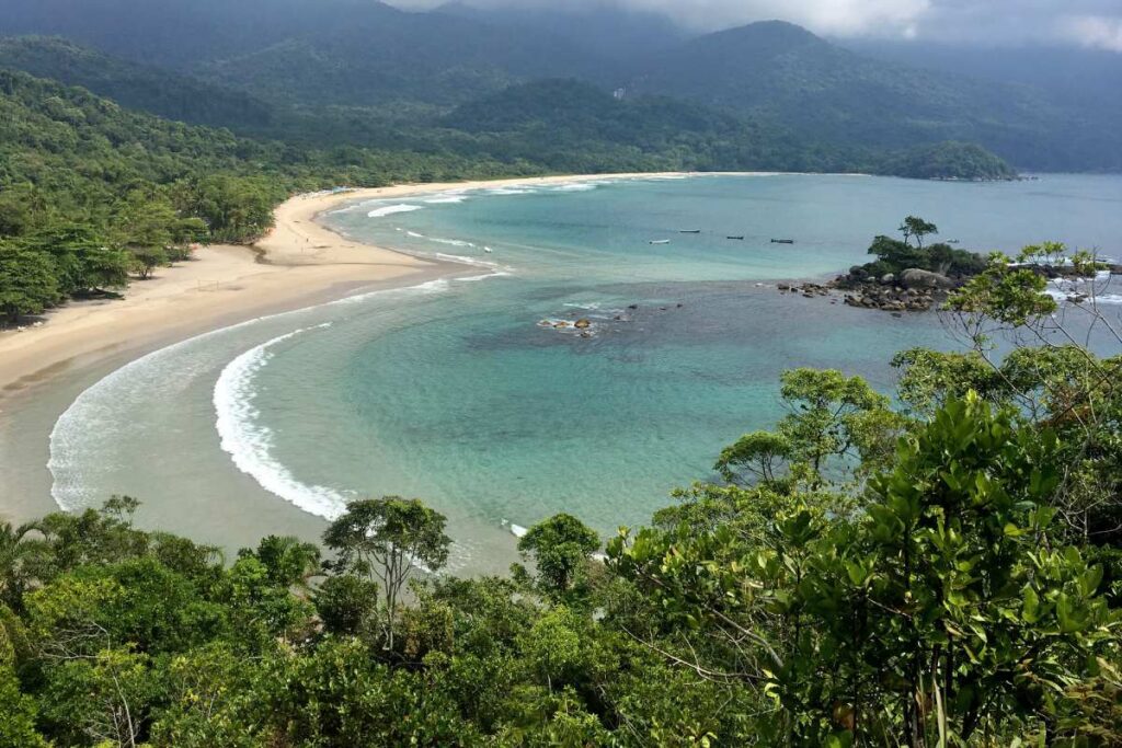Taxas para Turistas: Campos do Jordão e Outras Cidades Aderem à Cobrança Imagem do artigo