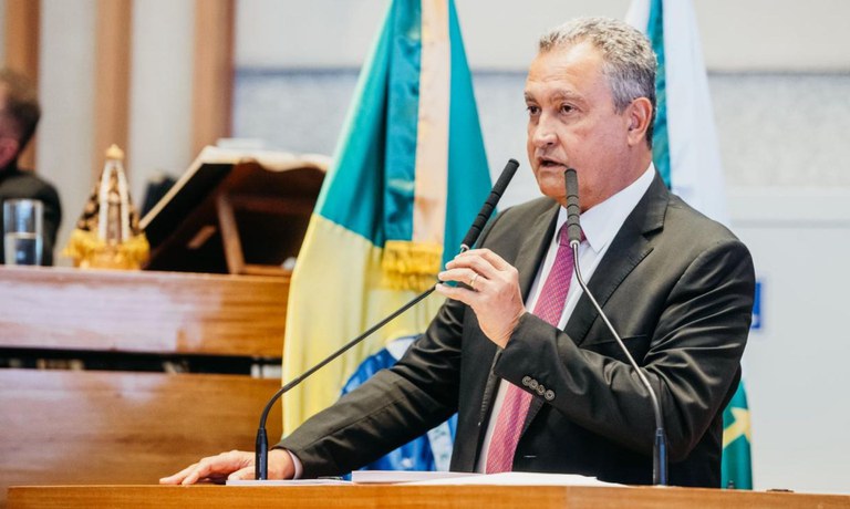 Repasse do Governo Federal ao Distrito Federal Aumenta em R$ 14 Bilhões em Dois Anos Imagem do artigo