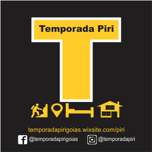 Centro Cultural Sesc-DF: Um Fim de Semana de Música e Arte em Brasília Imagem do artigo