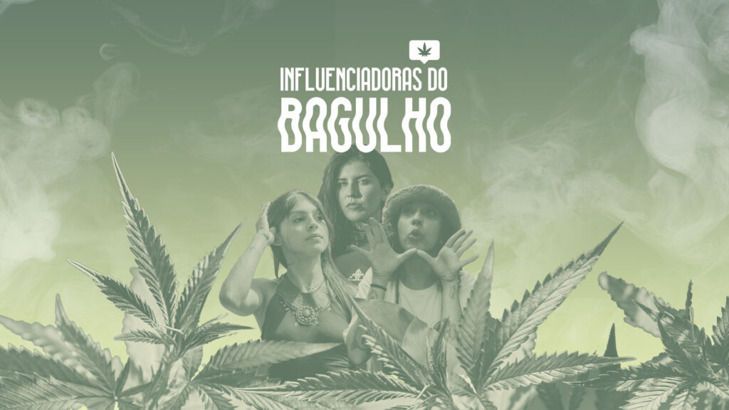 Influenciadoras do Tráfico: Grupo Recebe 127 Anos de Pena Imagem do artigo