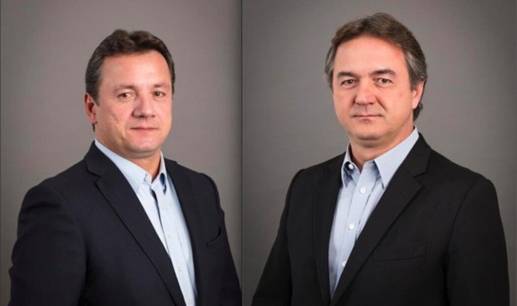 A CGU e a J&F: Negociações para Um Novo Acordo de Leniência Imagem do artigo