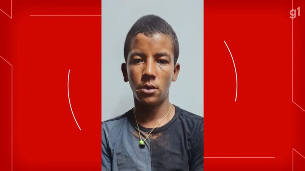 Falta de Assistência Psicológica a Vítima de Estupro em Brasília Levanta Polêmica Falta de Assistência Psicológica a Vítima de Estupro em Brasília Levanta Polêmica