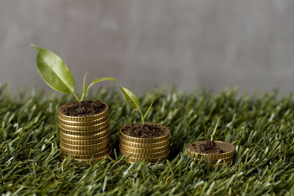 Fiagro Surge como Alternativa de Crédito em Meio ao Endividamento do Agronegócio