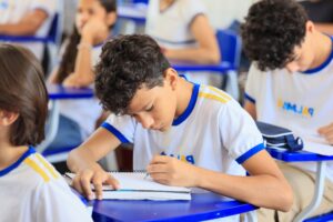 Calendário de Matrículas para 2026 em Palmas: Tudo que Você Precisa Saber Imagem do artigo