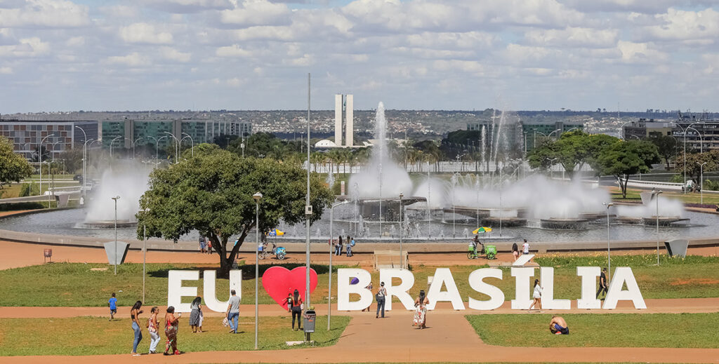 Funcionamento dos Serviços Públicos no DF em Feriados: Datas Cruciais e Detalhes Importantes