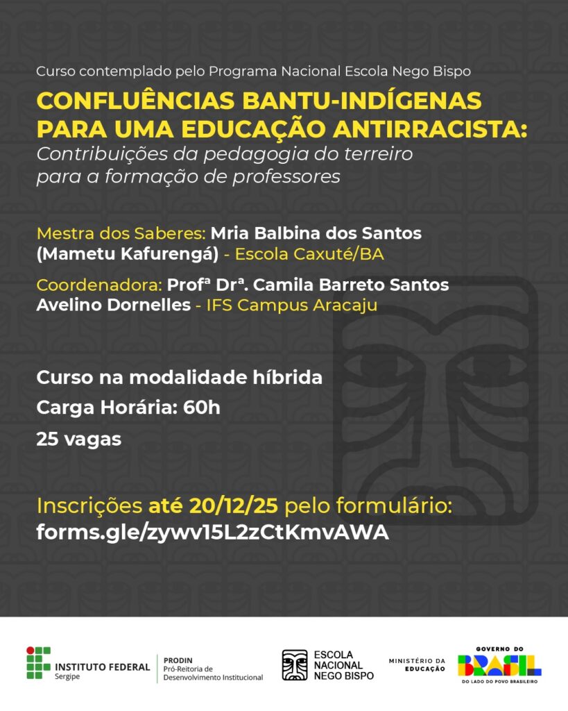 Imagem do artigo