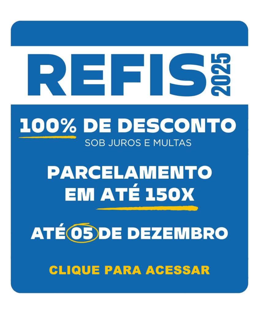 Imagem do artigo