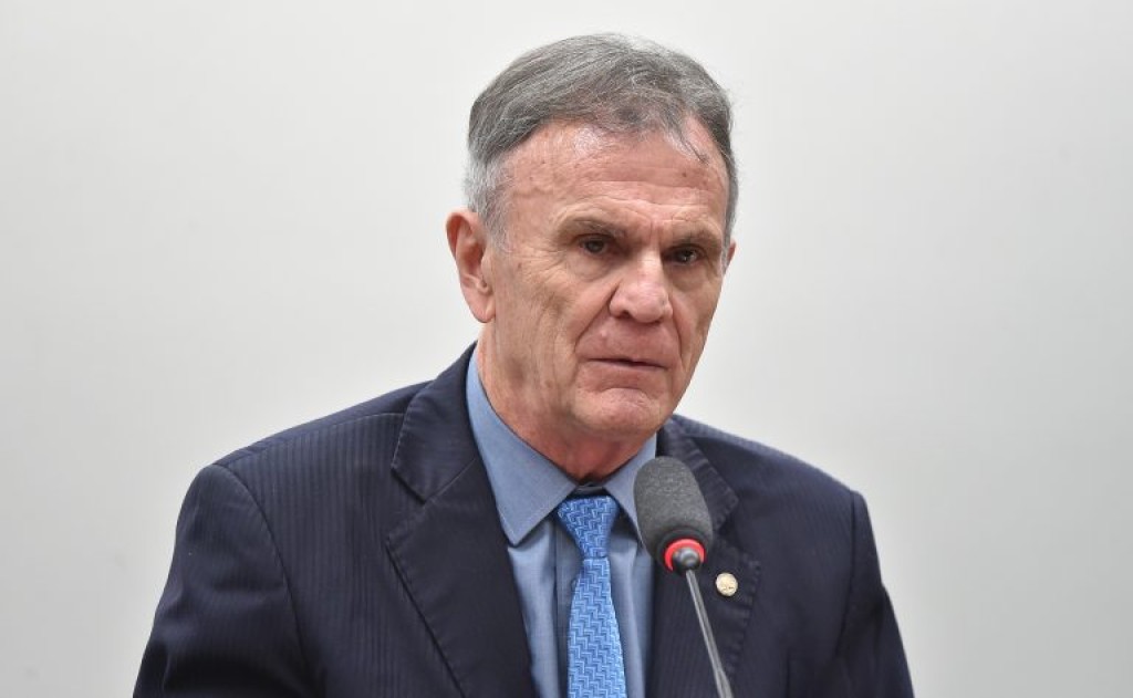 Projeto Aprovado Exige Planos de Emergência em Rodovias Concedidas Projeto Aprovado Exige Planos de Emergência em Rodovias Concedidas
