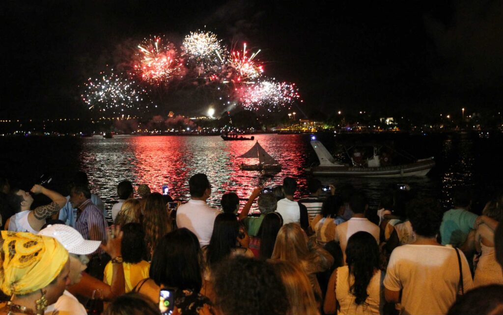 Réveillon no DF: Descubra as Melhores Festas para Celebrar a Chegada de 2026 Réveillon no DF: Descubra as Melhores Festas para Celebrar a Chegada de 2026