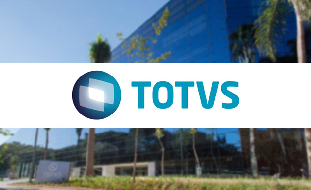 Totvs Adquire TBDC por R$ 80 Milhões: Impulso Estratégico no Agronegócio Totvs Adquire TBDC por R$ 80 Milhões: Impulso Estratégico no Agronegócio