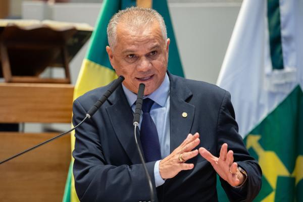 Bíblia é Reconhecida como Patrimônio Cultural e Imaterial de Brasília Bíblia é Reconhecida como Patrimônio Cultural e Imaterial de Brasília